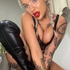 Free access to angelexox Leak OnlyFans 

 profile picture