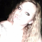 angelface (angelface) OnlyFans Leaked Pictures and Videos 

 profile picture