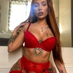 Download angelface666x OnlyFans content for free 

 profile picture