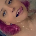 angelfire4u69 (Angel_Fire4u69) OnlyFans Leaks 

 profile picture