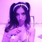 ✭・elfen・✫ semi active angelg0re Leaks OnlyFans 

 profile picture