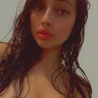 Free access to (angelgoeswild) Leaks OnlyFans 

 profile picture