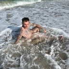 angelic3825 (Angel Of Darkness) free OnlyFans Leaked Videos and Pictures 

 profile picture