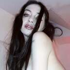 Onlyfans leaked angelic_cgi 

 profile picture