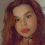 angelic_nova OnlyFans Leaks 

 profile picture