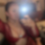 angelic_petite OnlyFans Leaks 

 profile picture