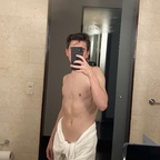 Download angelic_twink OnlyFans leaks for free 

 profile picture