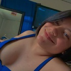 Download angelica-23 OnlyFans leaks for free 

 profile picture