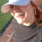 angelicacazarez OnlyFans Leaked 

 profile picture