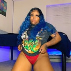 Download angelicachaotic OnlyFans content for free 

 profile picture
