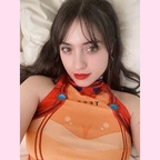 angelicacorea2023 OnlyFans Leaked 

 profile picture