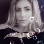 angelicadawn OnlyFans Leaked 

 profile picture