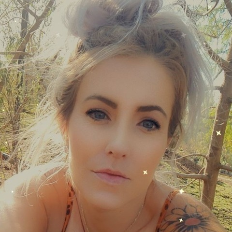 Header of angelicadawn