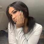 Download angelicaestell1 OnlyFans content for free 

 profile picture