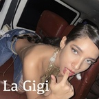 Download angelicaggx OnlyFans leaks for free 

 profile picture