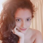 angelicasnz (Angelica Sanchez) free OnlyFans Leaked Content 

 profile picture