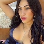 angelicav07 (Maria Angelica vargas) OnlyFans Leaked Videos and Pictures 

 profile picture