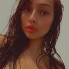 angelicaxdianax OnlyFans Leak 

 profile picture