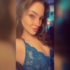 angelicbabexoxo OnlyFans Leak 

 profile picture