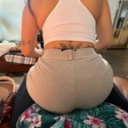 Onlyfans leak angeliccskyy 

 profile picture