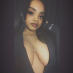 Onlyfans leak angelicf 

 profile picture