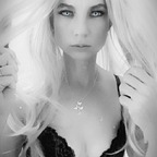 Onlyfans leaked angelickiara 

 profile picture