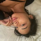 Download angelicxnadia OnlyFans leaks for free 

 profile picture