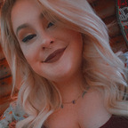 angelika99xx (Angelika) OnlyFans Leaked Pictures and Videos 

 profile picture