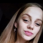 Download angelikabloom OnlyFans leaks for free 

 profile picture