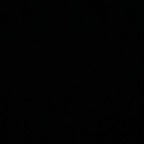 🖤 angelina888 Leaked OnlyFans 

 profile picture