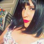 Angelina♡ angelina_giuliana Leaked OnlyFans 

 profile picture