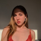 Angelina Bestie @angelinabestie Leak OnlyFans 

 profile picture