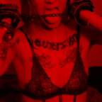 Onlyfans leaked angelinahoyt 

 profile picture