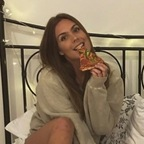 Download angelinahumptonxo OnlyFans content for free 

 profile picture