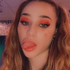 angelinasummers OnlyFans Leaks 

 profile picture