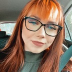 Angelina (@angelinathecute) Leaked OnlyFans 

 profile picture