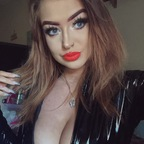 Angel in disguise (@angelindisquise) Leaked OnlyFans 

 profile picture