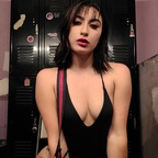 Download angelinered2 OnlyFans content for free 

 profile picture