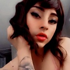 angelique99 OnlyFans Leaked Photos and Videos 

 profile picture