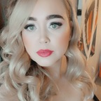 Onlyfans leaked angeliquedfreak 

 profile picture