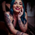 Download angelish OnlyFans leaks for free 

 profile picture