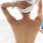 angeljill (Jill🎀) free OnlyFans Leaked Pictures & Videos 

 profile picture