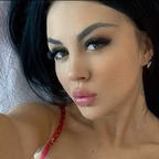 Onlyfans leaked angeljoanna 

 profile picture
