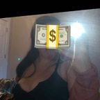 $$ @angell1111 Leak OnlyFans 

 profile picture