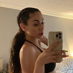 angellaconso (gella😮‍💨) OnlyFans Leaked Content 

 profile picture