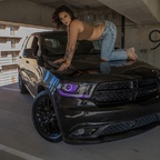 angellbaabyy214 (Du$a) free OnlyFans Leaked Pictures & Videos 

 profile picture