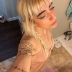 Free access to (angelmarks) Leaked OnlyFans 

 profile picture