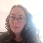 angelmom93 (Hotmama) free OnlyFans content 

 profile picture