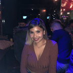 SOFI 💋 (@angelnight) Leaked OnlyFans 

 profile picture