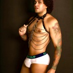 angelobarroso4 OnlyFans Leaked Photos and Videos 

 profile picture